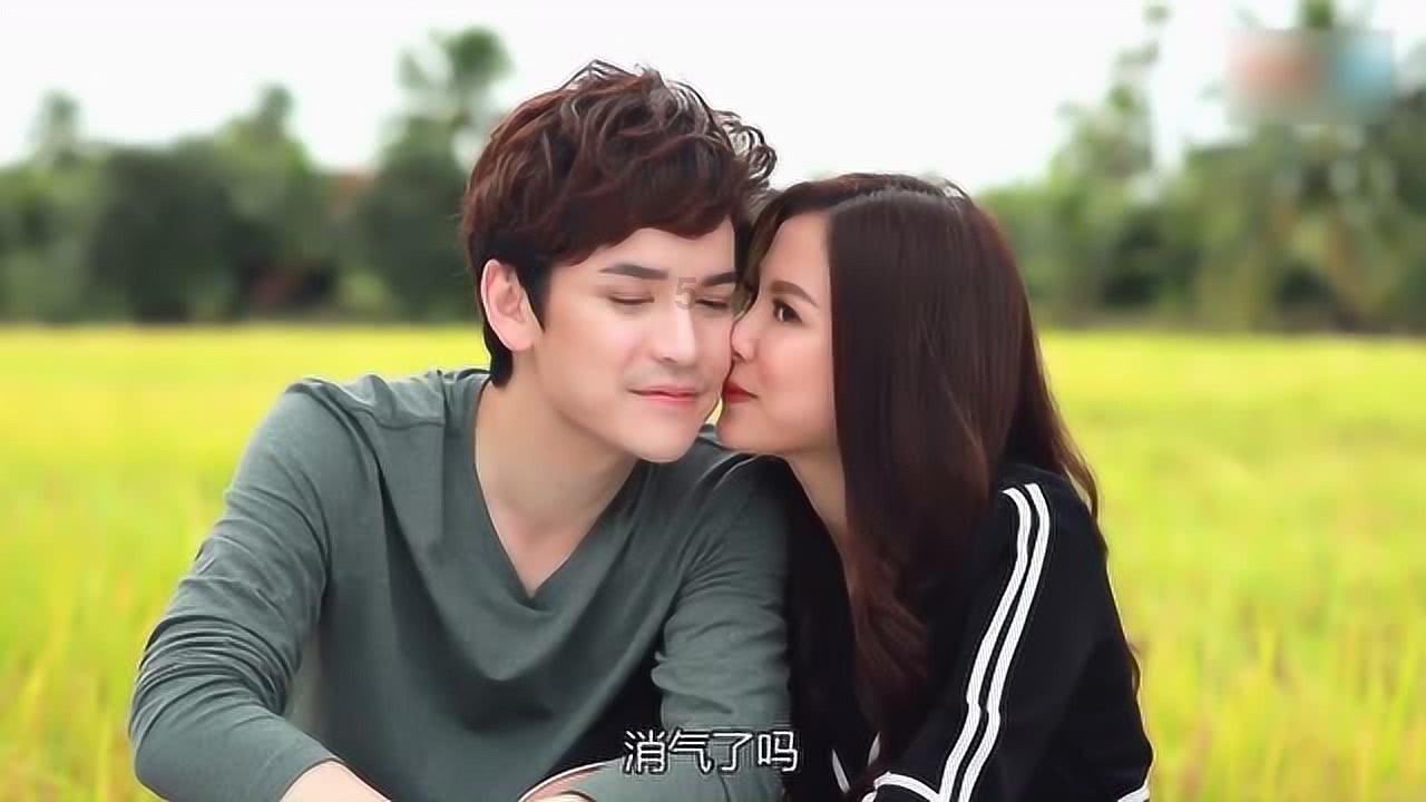 拯救昆虫群