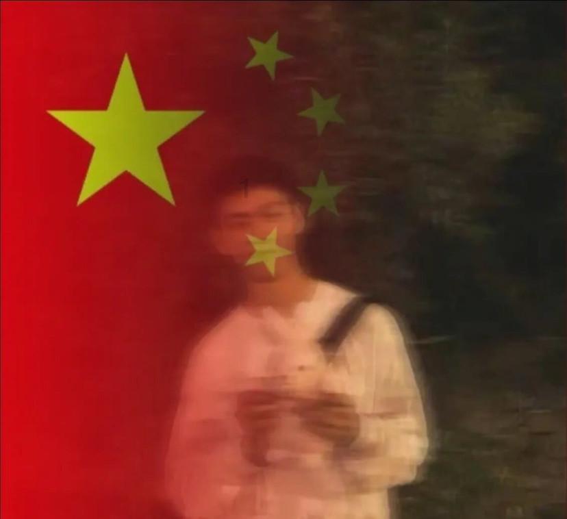 为什么男生都喜欢长的特别好看的女生？游戏画面