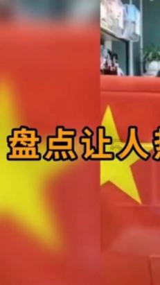 燃烧吧大脑免广告最新版