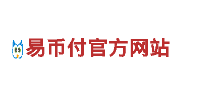 bet9登录不上-专业能源发电企业